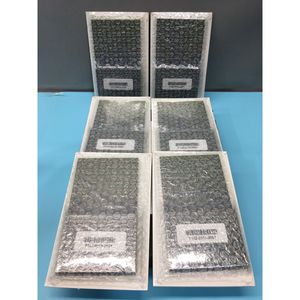 Axcelis / Eaton 7142-0015-0001 SLIT, BEAM WIDTH - อุปกรณ์และชิ้นส่วนเซมิคอนดักเตอร์ระดับโลกที่เชื่อถือได้ - Product Image 3