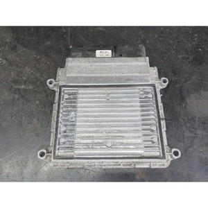 Módulo de Control del Motor para Sonata NF 2004-2008, Usado, ORIGINAL, 3911025420 - Product Image 3