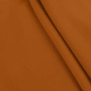 Pantalon de jogging évasé personnalisé avec logo, coupe ample, effet usé, jambes larges, 100% coton/polyester, décontracté, épais - Product Image 2