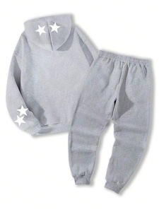 Trajes Deportivos para Hombre, Color Personalizado, Secado Rápido, Transpirables, Logotipo e Impresión Personalizados, Antiestáticos, OEM - Product Image 3