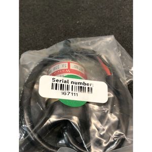 AMAT WASCO 1270-01336 (14709-A) 8"HG INCR NO/NC - Equipo y Piezas de Semiconductores de Confianza de la Marca Global Legacy - Product Image 6