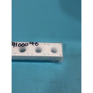 SEMITOOL 10677-511 BODY 3/8 VALVE 6 STG,59100046 - Equipo y Piezas de Semiconductores de Confianza de Marca Global - Product Image 3