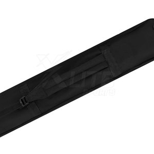 Bolsa de Hockey de Campo de Calidad Premium con Capacidad de 50-70L, Diseño Cómodo y Transpirable para Entrenamiento y Partidos - Product Image 5