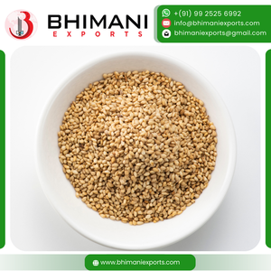 เมล็ดงาดำธรรมชาติขายส่ง ปริมาณน้ำมันสูง เมล็ดงาดำดิบไม่ผ่านการกะเทาะเปลือก บรรจุภัณฑ์แบบขายส่ง สำหรับอาหารและเครื่องปรุงรสแบบเอเชีย - Product Image 2