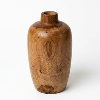 Lot de 3 paniers muraux tressés modernes style bohème, en jonc de mer naturel blanc, décoratifs, faits à la main, pour intérieur/extérieur Tya