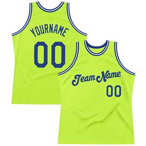 Maillot de basket-ball rose personnalisé unisexe sans manches en maille 100% polyester avec impression sublimée Nom et numéro de l'équipe Vêtement respirant pour adultes - Product Image 6