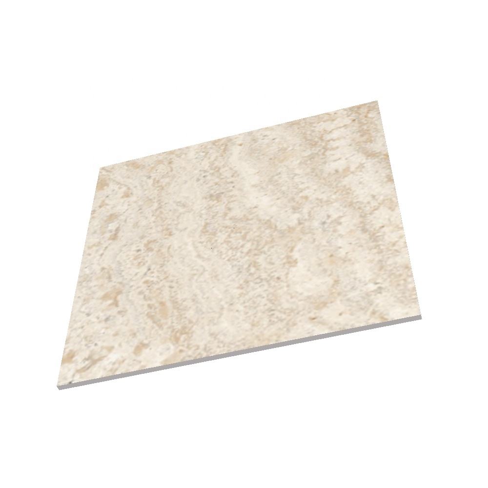 เหลืองอ่อน