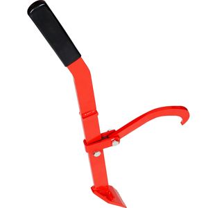 Palancas de deshierbe de alta resistencia de 31.5 pulgadas para talar árboles - Categoría de producto - Product Image 2