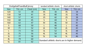Veste de baseball <span class=keywords><strong>La</strong></span> Dodger, uniformes de dodgeball, sublimation numérique, tissu sport personnalisé, MOQ faible, 1 pièce minimum - Product Image 4