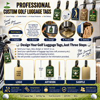 Décapsuleur en métal à bords martelés vintage, avec logo personnalisé en relief, en cuivre antique, pour merchandising de brasserie, souvenir de marque de bière, cadeau