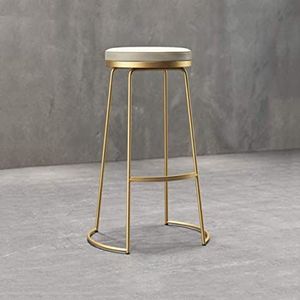 New Arrival Luxury Branch Style Side <b>Table</b> Marble Top Decorative Accent Furniture For Living Room Decor - Product Image 4