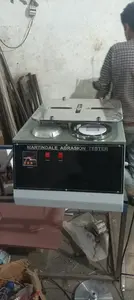 Martindale Abrasion Pilling Tester - Product Image 2