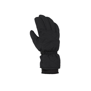 Guantes de Esquí OEM para Invierno, Aislantes, Impermeables, Resistentes al Viento, para Deportes de Nieve, para Pedidos al por Mayor - Product Image 2