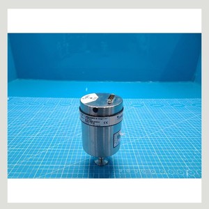 MKS 625D 625D-30518แมนมิเตอร์ตัวเก็บประจุสัมบูรณ์ที่ใช้เป็นชิ้นส่วนอุปกรณ์เซมิคอนดักเตอร์รุ่นเก่า - Product Image 3