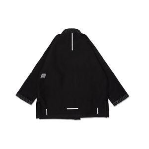 Bolsas de Transporte para Kimono de Jiu Jitsu Brasileño BJJ, Tejido Perlado de 450 g/m², Ligeras, Transpirables, de Secado Rápido, Duraderas, para Entrenamiento y Competición - Product Image 2