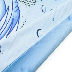 Ropa cómoda para exteriores con diseño ventilado, camisa de pesca para viajes de pesca y actividades al aire libre de verano - Product Image 4