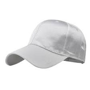 Casquettes de baseball en sergé 100 % coton, personnalisables pour papa, avec logo, pour le sport, protection solaire extérieure, tendance, délavées, unisexe, pour la pêche, vente en gros - Product Image 5