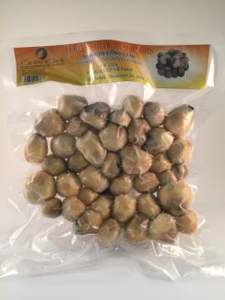 Exportador a Granel de los Mejores Hongos Secos de Vietnam, Naturales y Nutritivos - Product Image 4