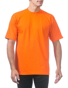 T-shirt vierge haut de gamme personnalisable 100 % coton, fabricant de vêtements à marque privée, t-shirt uni sur mesure - Product Image 6