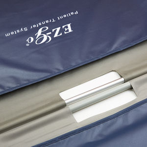 <b>Slide</b> Board Patient Transfer - Product Image 6