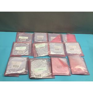 AMAT 0020-23881 ดัมมี่เวเฟอร์ 5 นิ้ว, 132002 - อุปกรณ์และอะไหล่เซมิคอนดักเตอร์ระดับโลกที่เชื่อถือได้ - Product Image 5