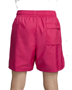 Pantalones Cortos Deportivos Lisos de Verano para Hombre, Pantalones Cortos de Algodón de Color Sólido, Venta al por Mayor OEM, Pantalones Cortos Casuales para Gimnasio, Hechos en Pakistán - Product Image 5