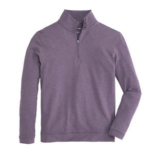 Fábrica de Ropa OEM, Sudaderas Personalizadas, 100% Algodón, Transpirables, Ecológicas, con Diseños en Relieve, Venta al Por Mayor para Hombre - Product Image 2