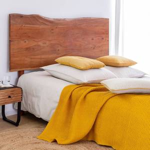 Cabecera de madera Vandana Vista Sereno - Product Image 1