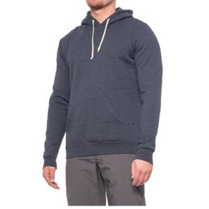 Sudadera con capucha para hombre, estampado Digital personalizado, forro polar de algodón 100% hecho en Pakistán, diseño diferente, temporada de invierno - Product Image 5