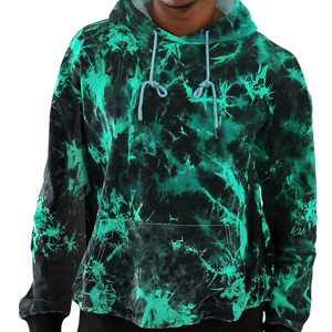 Sweat-shirts à sublimation pour hommes, tendance du moment, anti-plis, qualité supérieure, prix abordable, sweats à sublimation pour hommes - Product Image 1