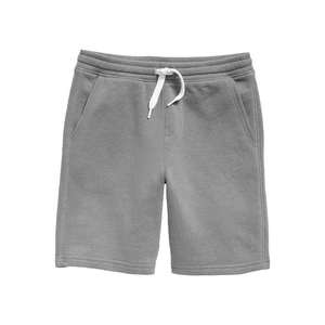 Pantalones Cortos Casuales de Felpa 100% Algodón para Hombre, Personalizados con Estampado, para Correr al Aire Libre, Cómodos, de Secado Rápido y Transpirables, Más Vendidos - Product Image 2