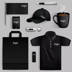 Artículos Promocionales Personalizados Todo en Uno, Regalo Corporativo - Product Image 5
