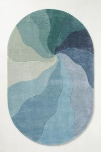 <b>Decorative</b> 100% Wool Hand Tufted Carpet Custom Wool Carpet Tufting Carpets for Living Room Rugs <b>Summer</b> For INDIAN TEXTILES H/L - Product Image 3