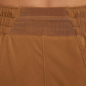 <b>Women</b> Casual <b>Shorts</b> Summer Lightweight Comfortable <b>Shorts</b> <b>Elastic</b> <b>Waist</b> Daily Wear <b>Shorts</b> Custom Design OEM Factory - Product Image 6
