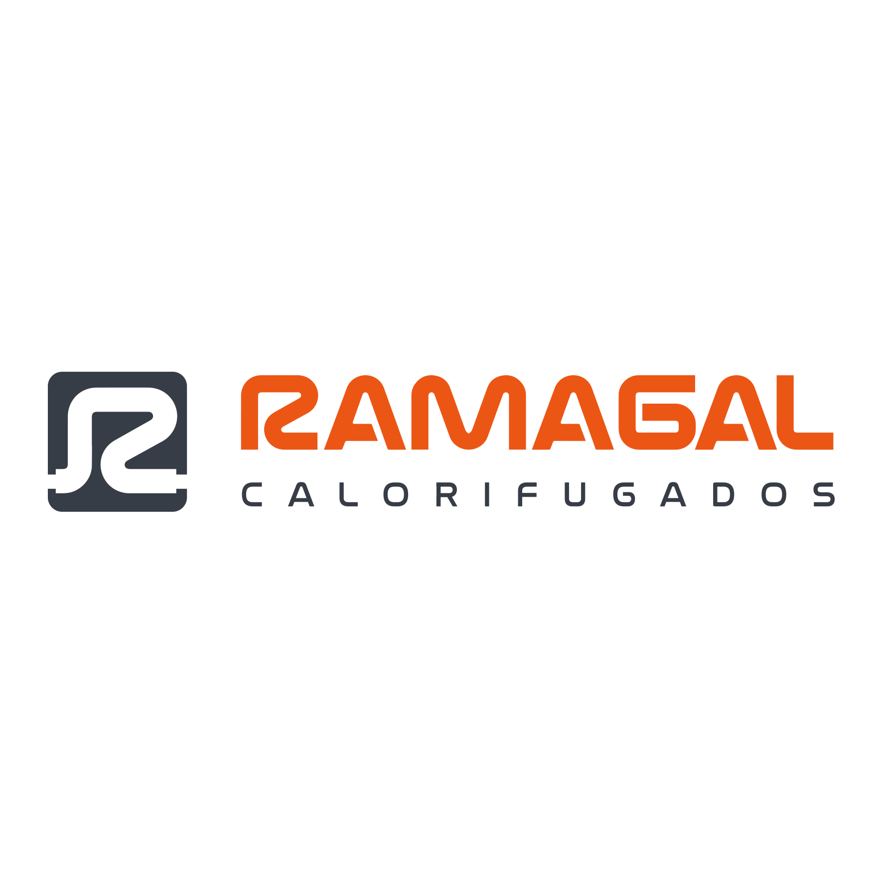 RAMAGAL CALORIFUGADOS S.L. logo