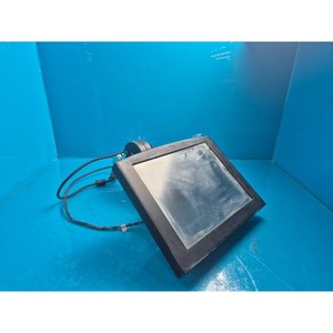 Cable de Señal Interlock AMAT VF-X15-15 90X0189 Usado Como Está, Piezas de Equipos Semiconductores Legacy - Product Image 5