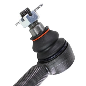 Rotule de direction Zango 3475543M91 de remplacement pour tracteur agricole – Composant robuste du système de direction - Product Image 3