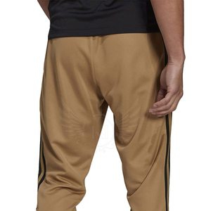 Nuevos Jeans de Moda para Hombre, Estampados con Pedrería, Sublimados, de Cintura Alta y Corte Micro-Flare - Product Image 5