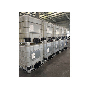 เบนซีนสำหรับผสมกับกาวและสารซีลแลนท์ - Product Image 1