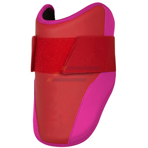 Protector de Codo de Béisbol Profesional, Ligero, de EVA, para Jugadores Adultos y Jóvenes, Protector de Codo de Béisbol Personalizado - Product Image 6