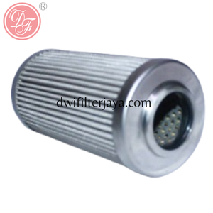 Elemento Filtrante para Estación de Bombeo, Filtros de Succión de Aceite de Fibra de Vidrio, Cartucho de Filtro de Aceite de Retorno Hidráulico - Product Image 4