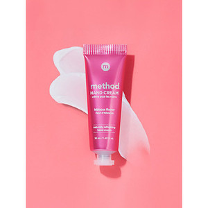ครีมทามือและโลชั่นกลิ่นชบา50มล. มีวิธี - Product Image 1