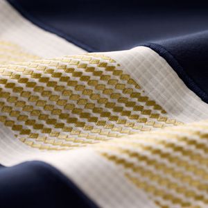 Camiseta Deportiva sin Mangas Sublimada con Diseño Personalizado, Tejido Elástico de Poliéster, Cuello Redondo, para Maratón y Running, MOQ Bajo - Product Image 5