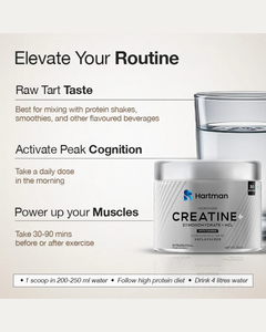 Creatina de Alta Pureza 2:1 Monohidrato HCL en Polvo, Grado Alimenticio, Materia Prima a Granel para la Fabricación de Suplementos - Product Image 4