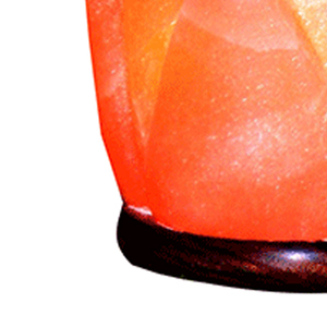Elegantes Lámparas de Sal del Himalaya Rojas, Lámparas de Cristal de Roca Hechas a Mano, Más Vendidas, con Personalización de Marca, Proveedor Mayorista - Product Image 4