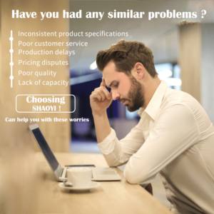 Troquel de Corte Progresivo Personalizado para Estampado de <span class=keywords><strong>Metal</strong></span> Automotriz, Juego de Punzones para Estampado de Vehículos - Product Image 4