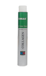 ENVASES ECOLÓGICOS Tubos de Cosméticos Sostenibles de Alta Calidad de 50-120 ml al por Mayor para Envasado de Tinte para el Cabello, Vietnam, Logotipo Personalizado - Product Image 4