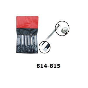High Quality <b>Screw</b> <b>Driver</b> <b>Set</b> of 6 use for jewellery making tool whole sale lowest price best product for jewellery making - Product Image 1