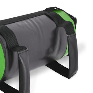 Fabricante de Bolsas de Energía al por Mayor |   Fabricante de Bolsas de Almacenamiento Premium para Exportación a Granel |   Equipo de Alto Rendimiento - Product Image 6