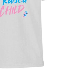 เสื้อยืดคอกลมแขนสั้นสำหรับวัยรุ่น สีเทาขาว เสื้อยืดลำลองสำหรับใส่ทุกวันสำหรับโรงเรียน สตรีทแวร์ กีฬา ไลฟ์สไตล์ เสื้อผ้าที่สวมใส่สบาย - Product Image 6